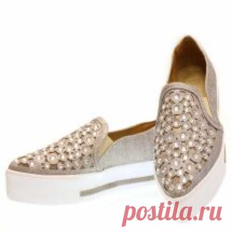 Paixão por sapatos! Novidade nas vitrines! – Beleza Interativa | Blog de Cabelo, Moda e Dicas Femininas