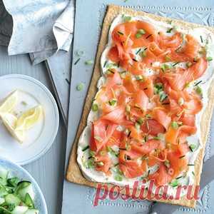 Кулинарный блог | Рецепты Вкусно и Полезно