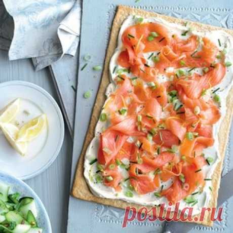 Кулинарный блог | Рецепты Вкусно и Полезно