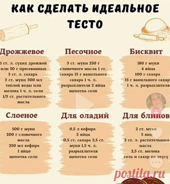 Pin page