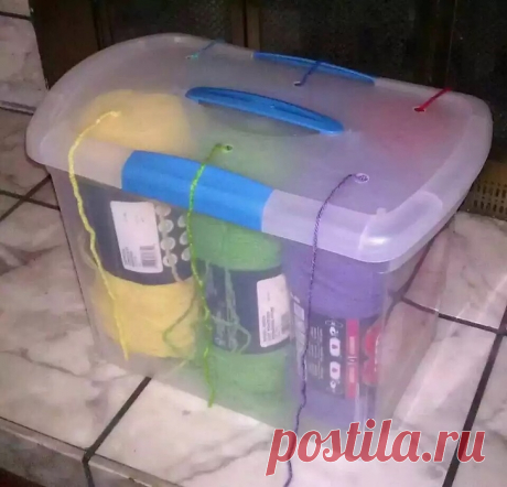 Лайфхаки, которые пригодятся каждому из нас