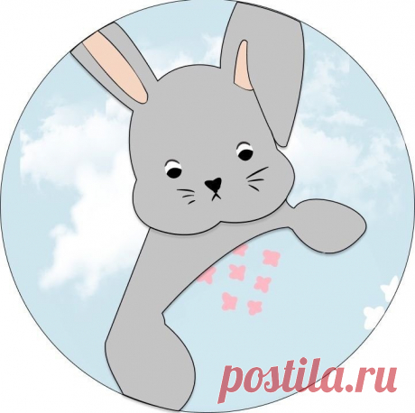 Кройка и шитье как сшить шорты из трикотажа дома — готовим выкройки и крой (Часть1) | Творческие будни | Пульс Mail.ru