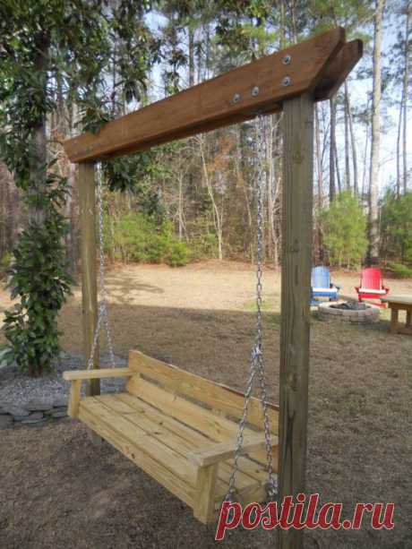 40 DIY Backyard Ideas On a Small Budget – Big DIY Ideas 40 DIY Backyard Ideas On a Small Budget  Big DIY Ideas