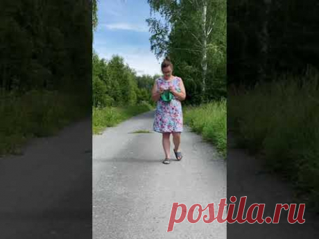 #вязание #вязаниекрючком #вязаниеспицами #лето2024