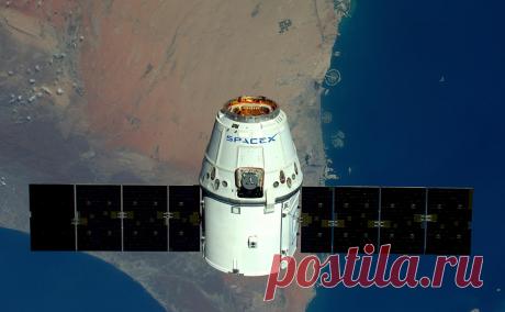 Власти США выразили обеспокоеность зависимостью от SpaceX в космосе. Власти США обеспокоены зависимостью от SpaceX на рынке космических запусков из-за расхождения с политическими позициями ее владельца Илона Маска, пишет NYT. Сенаторы призывают Пентагон усилить конкуренцию в этой отрасли