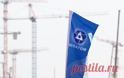 Казахстан и Россия создадут в республике Центр ядерной науки и технологий. Институт ядерной физики Казахстана и российская компания "Росатом Технологии Сооружения" заключили соглашение по разработке проекта сооружения многоцелевого исследовательского реактора и комплекса лабораторий