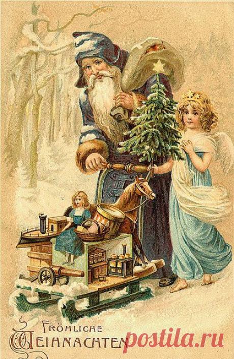 Найдено на сайте redcrowgreencrow.wordpress.com.