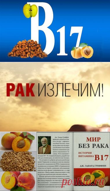 (2) Одноклассники