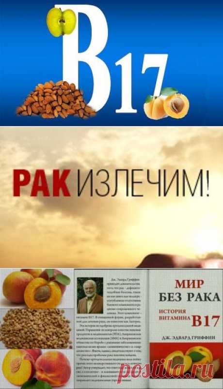 (2) Одноклассники