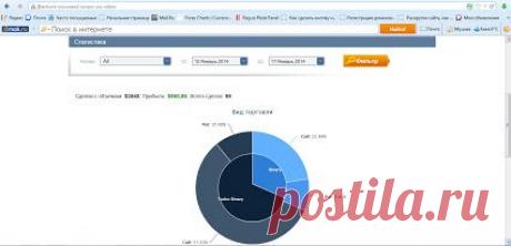 Google+ https://glopages.ru/affiliate/6191962