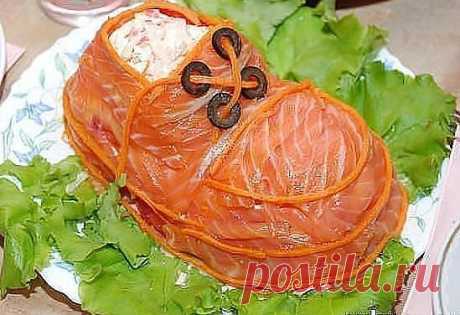 ♔ ЛўपШนξ Çmαmўćы ™ ♔
•●♥Тαмαрα Вαтαмαн ♥●•