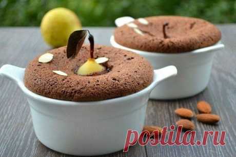 Bon Appetit - Лучшие рецепты