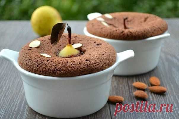 Bon Appetit - Лучшие рецепты