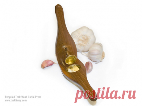 teak-wood-garlic-press-04-lg.jpg (800×600)