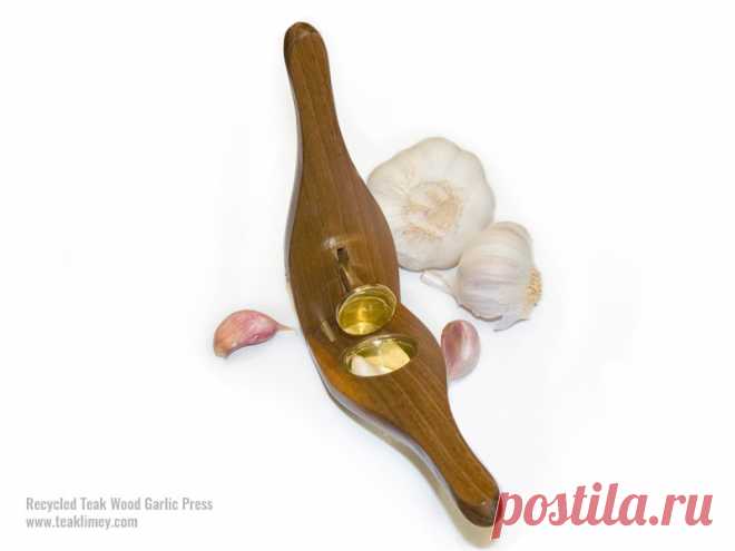 teak-wood-garlic-press-04-lg.jpg (800×600)