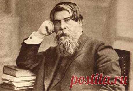 Академик Бехтерев о том, КОМУ грозит СЛАБОУМИЕ Слабоумие грозит тем, кто прожил жизнь, не меняя своих установок! Такие черты, как чрезмерная принципиальность, упорство, консерватизм, скорее приведут в старости к слабоумию, чем гибкость, способность быстро менять решения, эмоциональность.