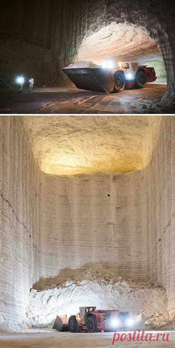 Удивительные фотографии вещей, которые вы вряд ли увидите вживую #2 | Любопытный канал | Яндекс Дзен