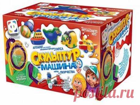 Мамагазин.ру