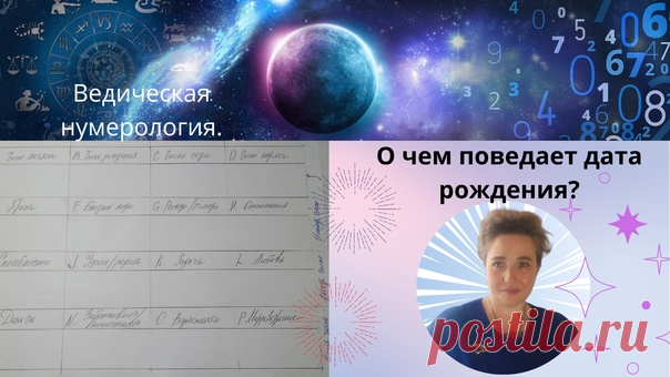 Доброе утро,доброго дня!
Хорошего и плодотворного вам дня!

Одним из пунктов консультации по запросу: