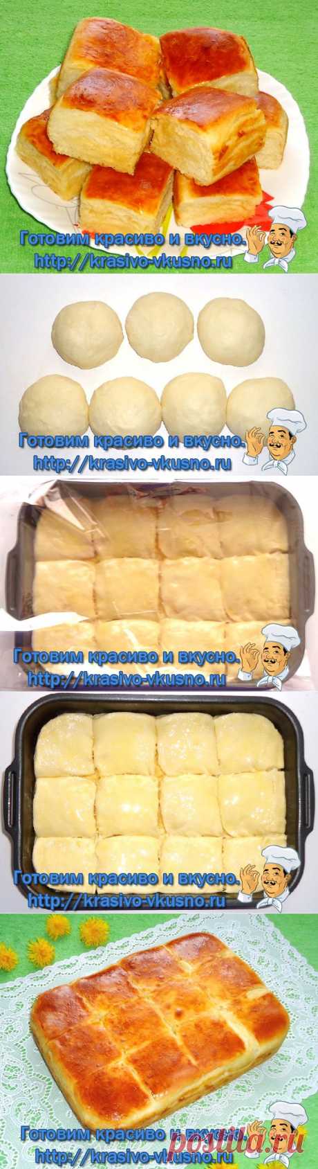 Пирог с сыром.Погача с сыром..