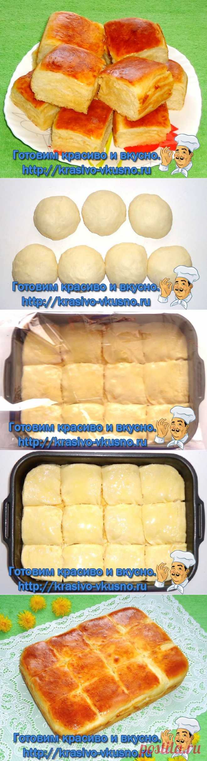 Пирог с сыром.Погача с сыром..
