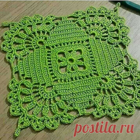 crochê inicial в Instagram: «Qual nota de 0 a 10?   Gostou?  não perca tempo e já se inscreva no curso clicando no link da descrição 😱❤  . . . . . . #croche #crochê…» 453 отметок «Нравится», 5 комментариев — crochê inicial (@crocheinicial_) в Instagram: «Qual nota de 0 a 10?   Gostou?  não perca tempo e já se inscreva no curso clicando no link da…»