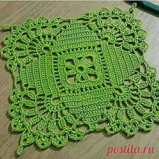 crochê inicial в Instagram: «Qual nota de 0 a 10?   Gostou?  não perca tempo e já se inscreva no curso clicando no link da descrição 😱❤  . . . . . . #croche #crochê…» 453 отметок «Нравится», 5 комментариев — crochê inicial (@crocheinicial_) в Instagram: «Qual nota de 0 a 10?   Gostou?  não perca tempo e já se inscreva no curso clicando no link da…»