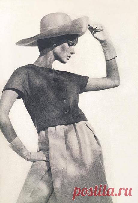 (7) Одноклассники