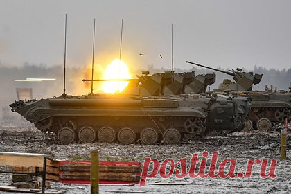 Российские войска перешли в контрнаступление под Кременной. Подразделения воздушно-десантных войск России при поддержке 144-й гвардейской мотострелковой дивизии перешли в контрнаступление на линии Сватово — Кременная, обратив части Вооруженных сил Украины (ВСУ), в бегство. Ранее ВСУ пытались взять штурмом российские позиции почти неделю.
