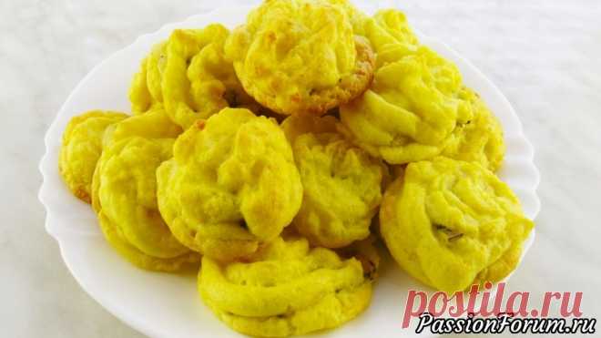 Невероятная Вкуснятина из Картошки и Сыра. Такого Вы Точно Не Ели! - запись пользователя tigrina16 (Инна) в сообществе Болталка в категории Кулинария Приветствую всех. Сегодня я готовлю запеченное картофельное пюре с сыром. Картофель получается хрустящим снаружи, нежным внутри, очень вкусным и ароматным. Готовится быстро и просто, и к тому же из доступных продуктов, которые имеются всегда в доме.