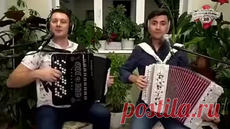 Даже настроение поднялось_как давно не слышала эту песню!