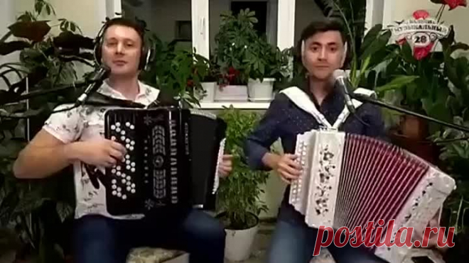 Даже настроение поднялось_как давно не слышала эту песню!