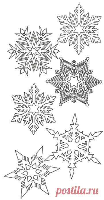 108349869_2243_014.jpg (Изображение JPEG, 362 × 698 пикселов) - Масштабированное (90%)