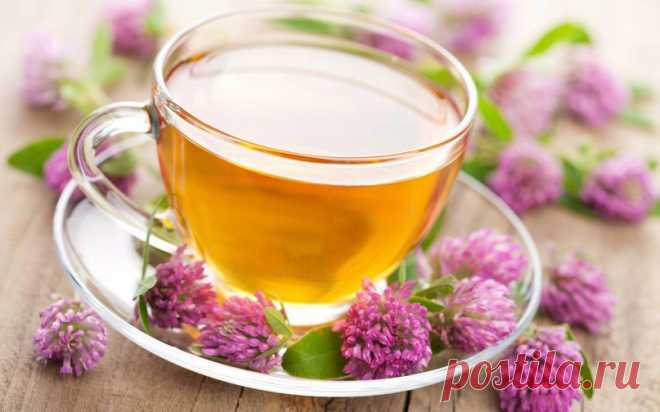 Эликсир молодости из самого Тибета! - Упражнения и похудение Тибетский сбор для очищения организма способствует не только очистке от токсинов и шлаков, но и похудению. Когда человек хочет стать боле здоровым, похудеть, пройти курс омоложения, то вначале он вспоминает про различные народные рецепты и нетрадиционную медицину. Пьются различные травы для очищения организма, употребляются в пищу продукты для очищения кишечника и всеми способами выводятся из …