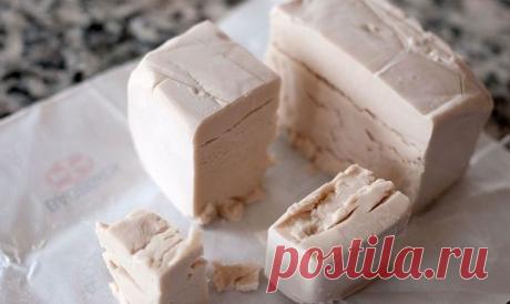 Влияние дрожжей на организм