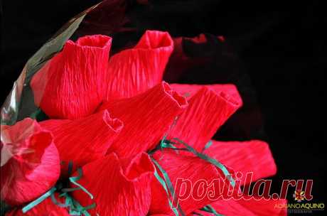 Готовимся к 1 сентября. Конфетные букеты. Идеи и мастер-класс.