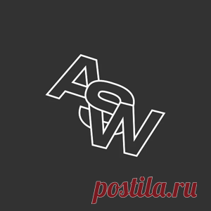 Techno - Hard Techno - Electronica - 220 HQ Tracks | 4DJsonline.com