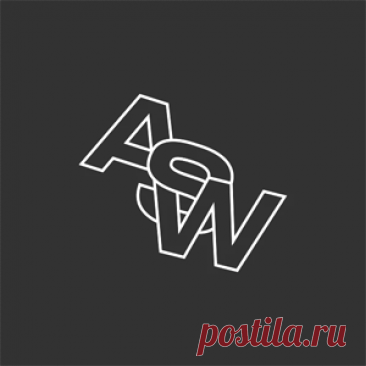 Techno - Hard Techno - Electronica - 220 HQ Tracks | 4DJsonline.com