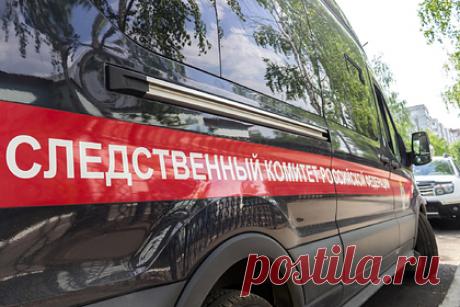 Заявившую об изнасиловании модель уличили во лжи из-за мороженого. Заявившую об изнасиловании вебкам-модель уличили во лжи из-за мороженого — со слов очевидцев, она его спокойно ела именно в тот момент, в который ее якобы похищали силой. При этом девушка говорит, что ей угрожали расправой, поэтому она не пыталась бежать и сделала это лишь тогда, когда похититель уснул.