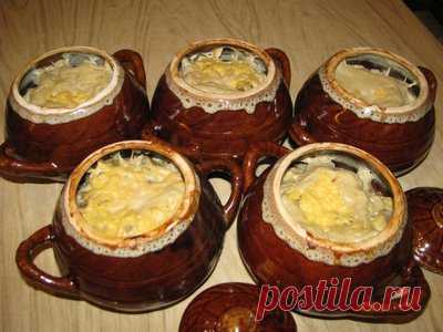 ВКУСНЫЕ РЕЦЕПТЫ 2015 С ФОТО, фоторецепты, рецепты салатов, рецепты тортов и выпечки, первые и вторые блюда на скорую руку