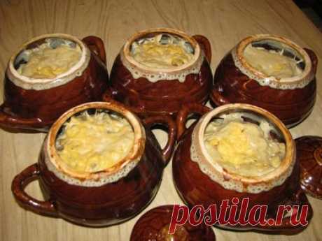 ВКУСНЫЕ РЕЦЕПТЫ 2015 С ФОТО, фоторецепты, рецепты салатов, рецепты тортов и выпечки, первые и вторые блюда на скорую руку