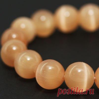 Кошачий Глаз – 32 товара