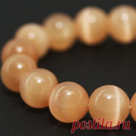 Кошачий Глаз – 32 товара