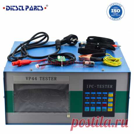инструмент для ремонта common rail VP44 Инструмент для дизелей (ТНВД)

#EMAIL: shary@china-lutong.net # {shary-AVL } где купить и как купить, высокое качество, лучшая цена, насос хорошего качества, добро пожаловать в CHina lutong shayar hu?# Фиксатор-эксцентрик плунжера рядных ТНВД bosch P &amp; тестер форсунок common rail# +8613386901193  #

#Инструмент для дизелей (ТНВД)#
#инструмент для дизельного сервиса#
#инструмент для проверки форсунок#
#инструмент для разборки тнвд bosch#