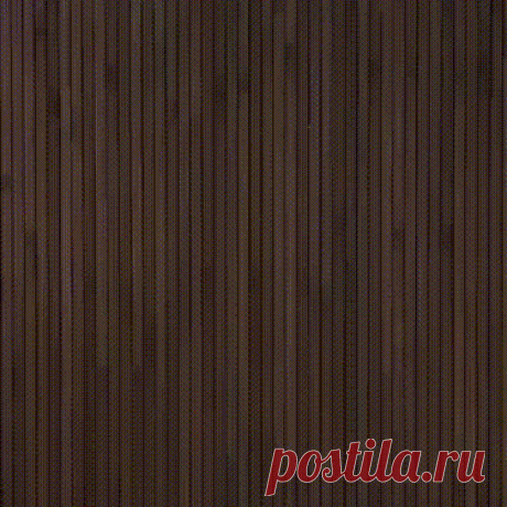 Вот как просто можно сделать такую красоту.