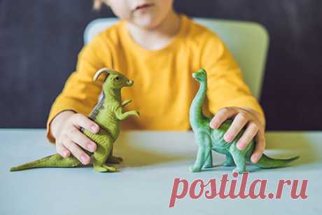 Почта Mail.Ru
