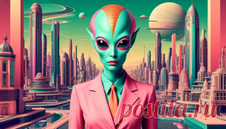 [тест] Выбери цитату, а я скажу, какая ты работница — Тесты | Вдохновленная работница
Ты получаешь удовольствие от самого процесса, а не только от наград и признания. Тебе важно чувствовать смысл и удовольствие. С тобой приятно работать, потому что ты заражаешь позитивом и верой в дело.