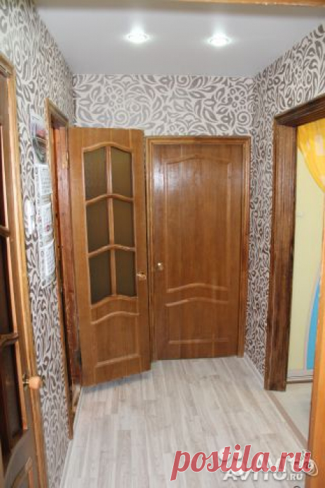 Продам двери купить в Липецкой области на Avito