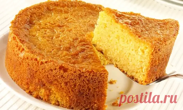 Как приготовить сухой бисквит? - БУДЕТ ВКУСНО! - медиаплатформа МирТесен