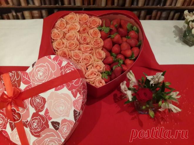 Друзья, мы запускаем новый проект: если вы решили сделать сюрприз своей второй половинке в виде романтического ужина, и неважно что это, годовщина свадьбы, семейный ужин, признание в любви или даже предложение "руки и сердца" мы поможем вам создать соответствующую обстановку в цвете и концепции вечера, в любом месте: дома, кафе, ресторане и даже на улице, да,да и на этот случай у нас есть варианты !!